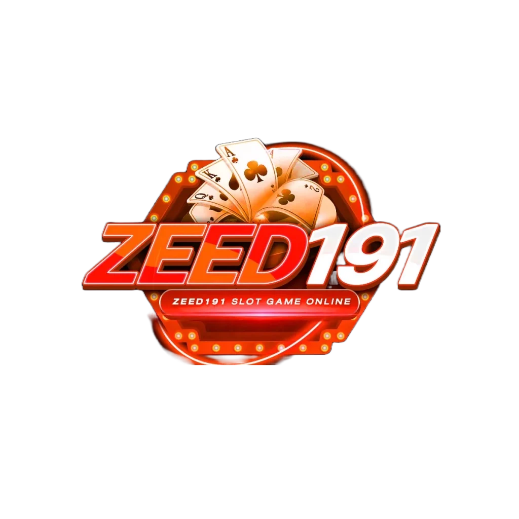 ZEED191