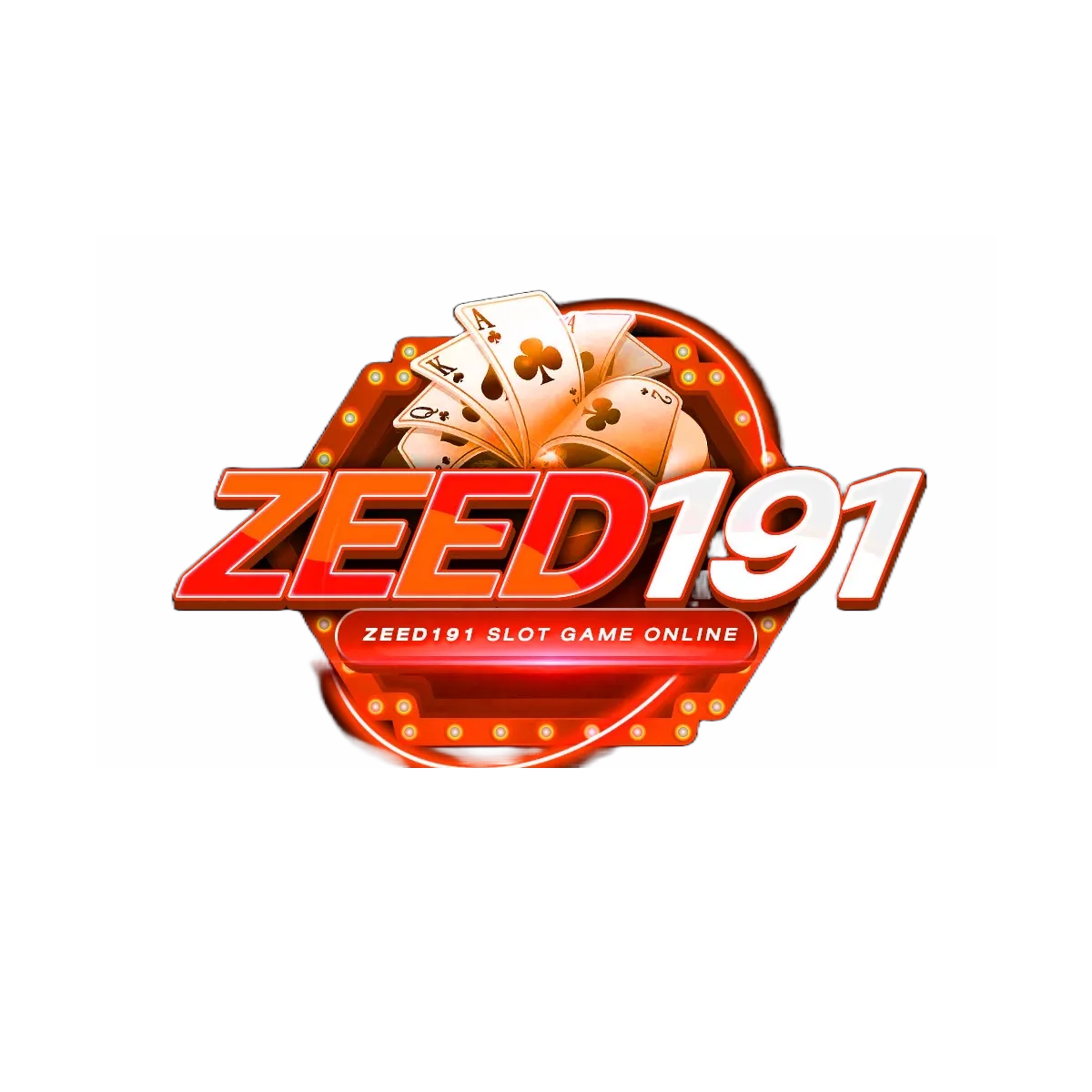 ZEED191